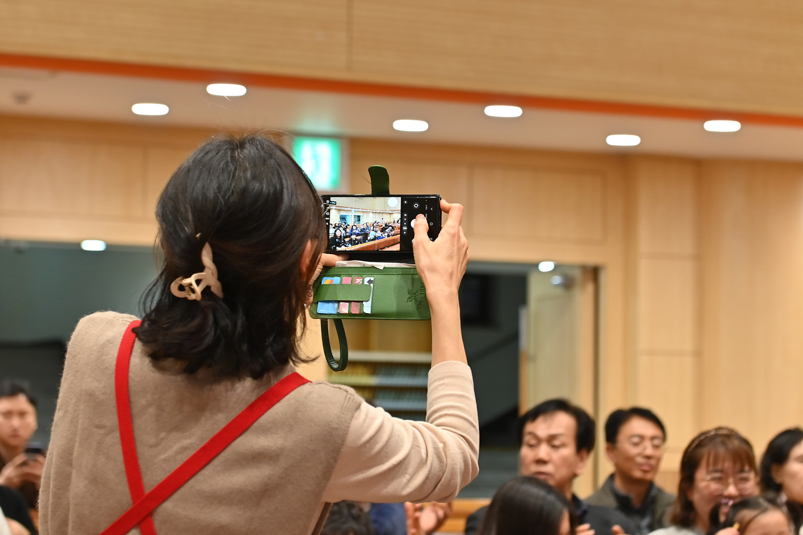 은동13기 11주차_0111.jpg