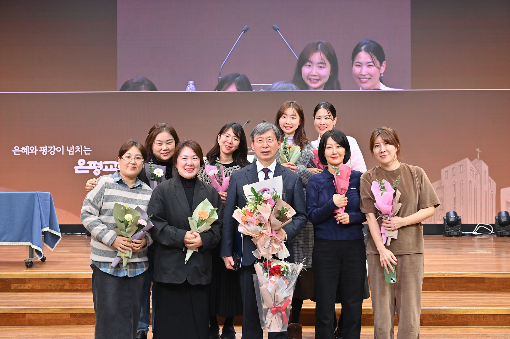 은동13기 11주차_0250.jpg