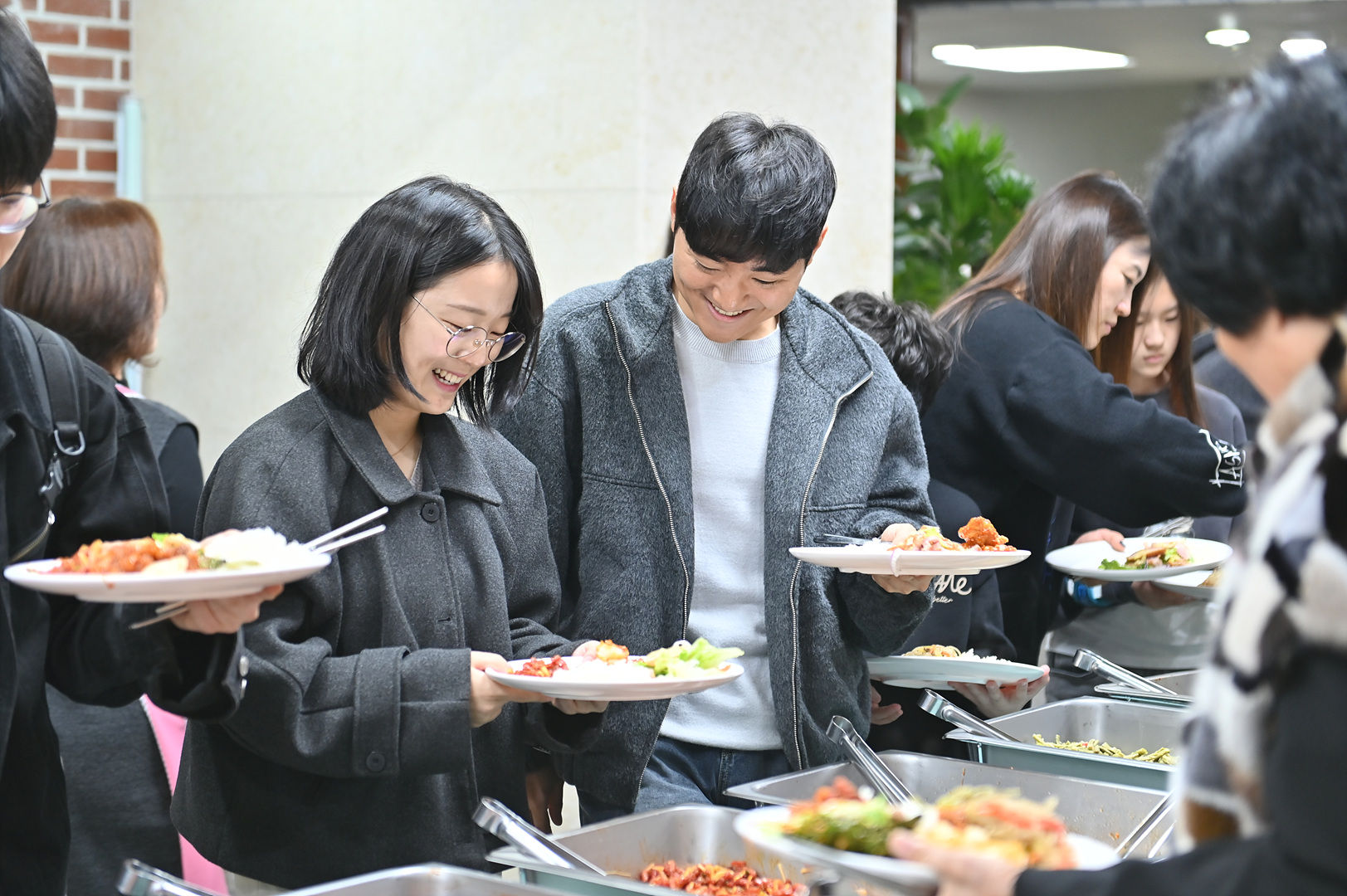 은동13기 11주차_0009.jpg