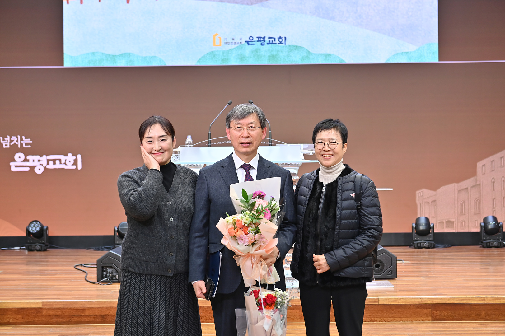 은동13기 11주차_0249.jpg