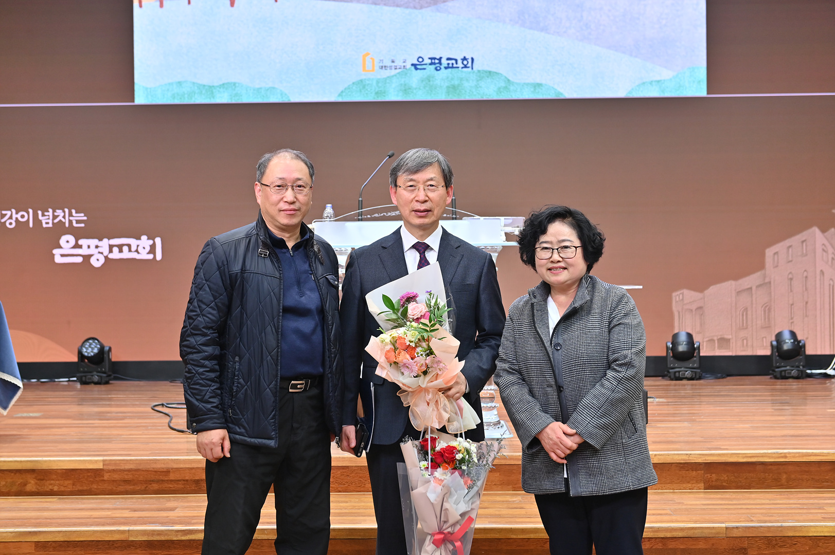은동13기 11주차_0248.jpg