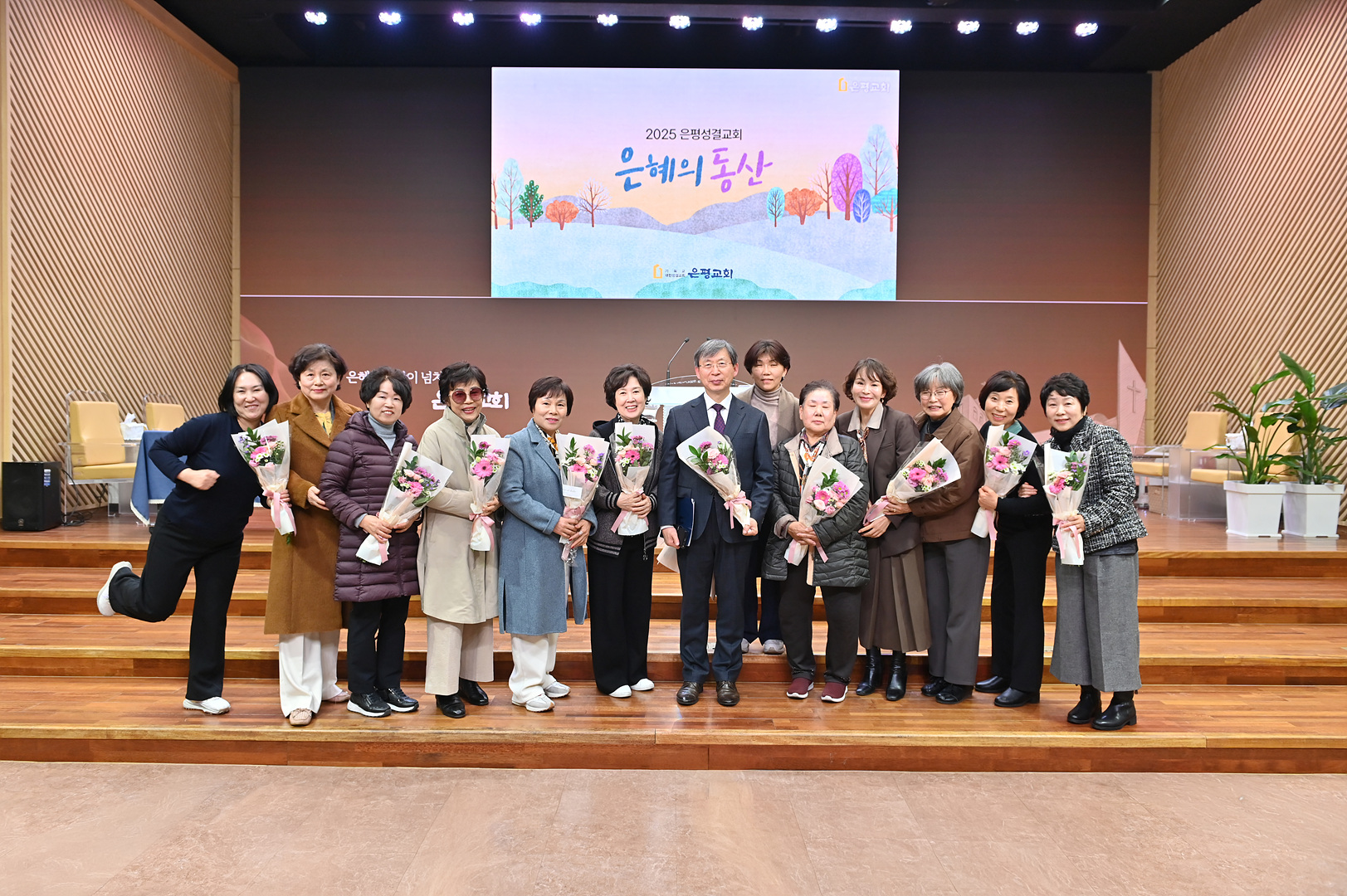 은동13기 11주차_0244.jpg