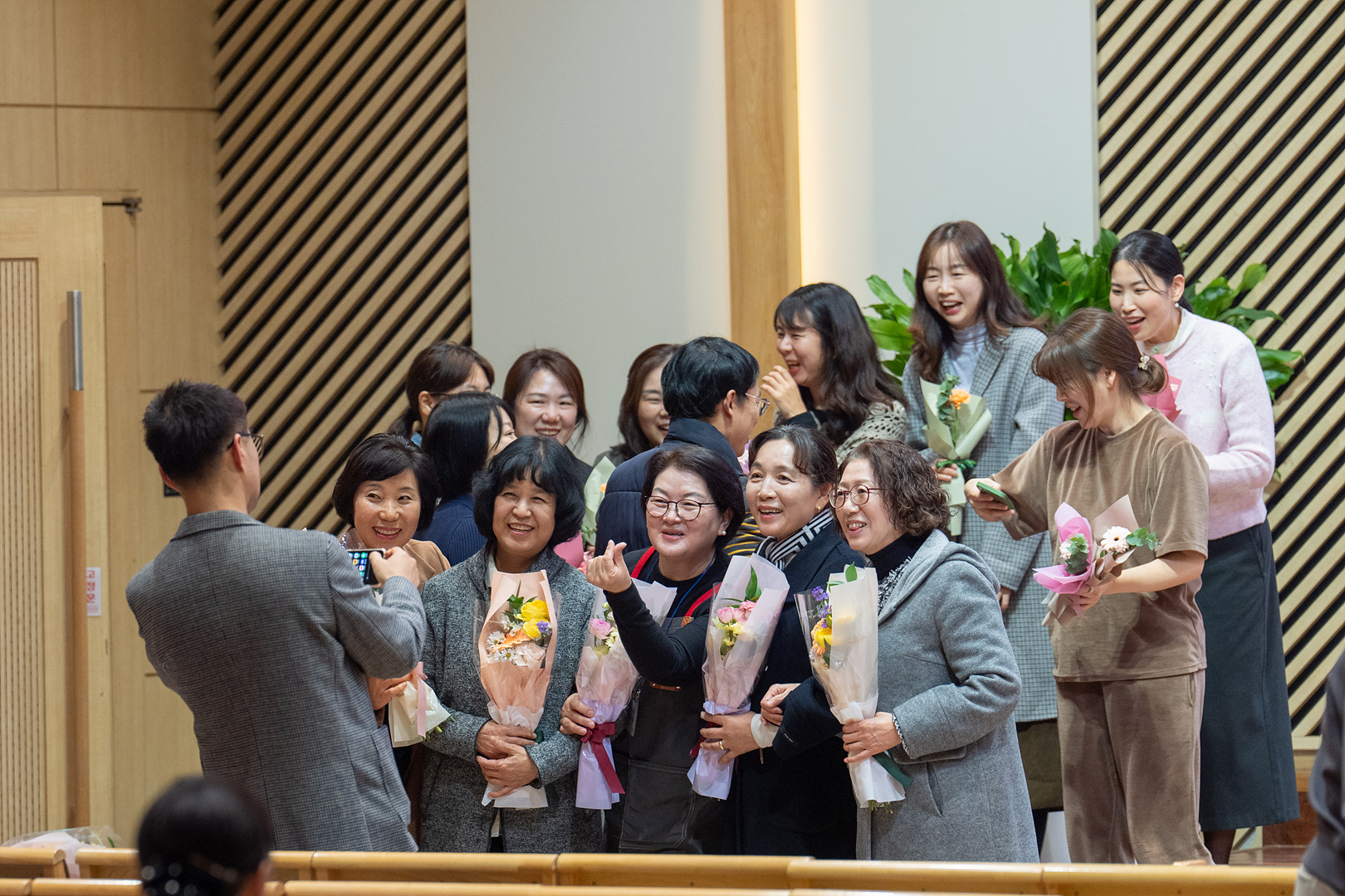 은동13기 11주차_0254.jpg