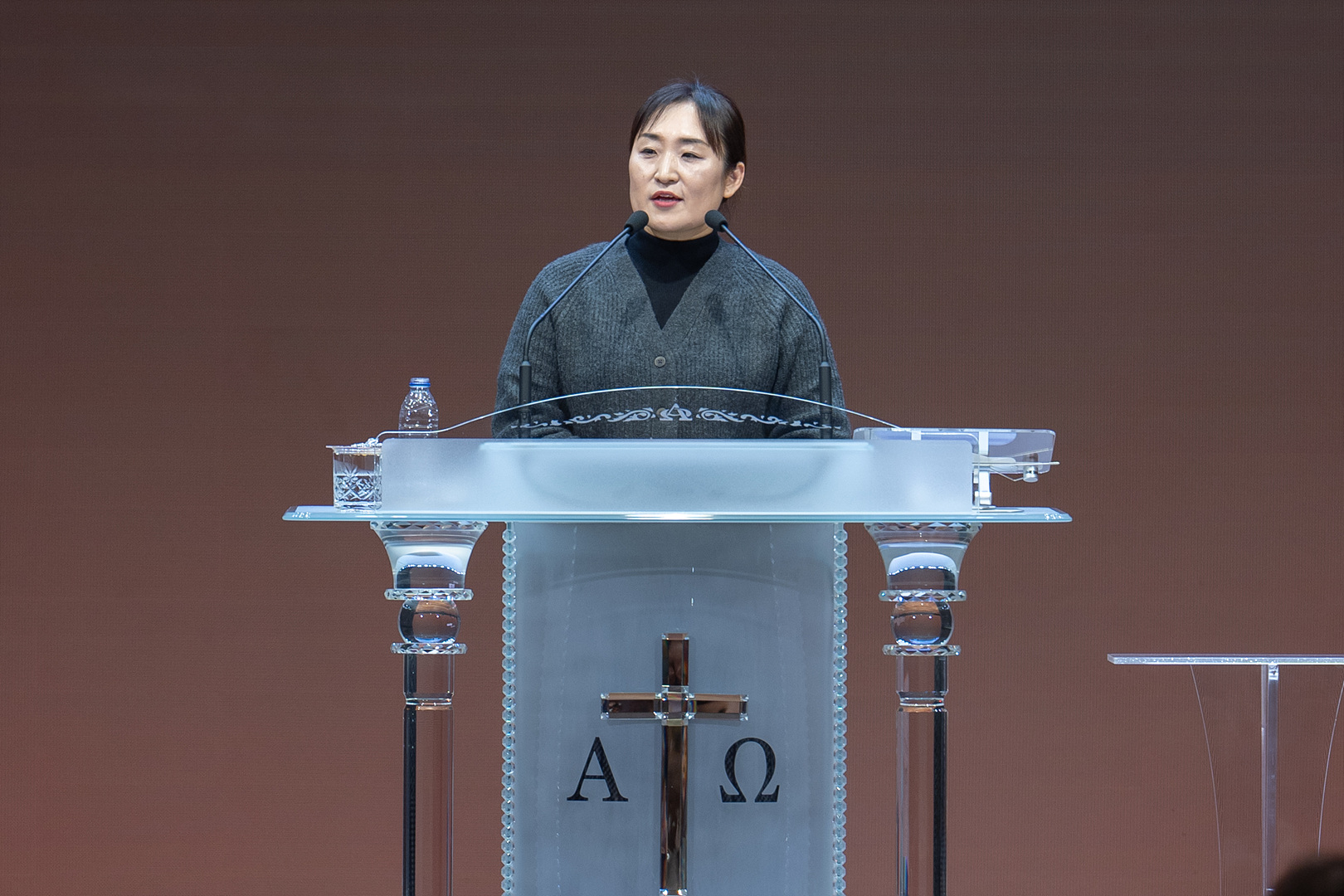 은동13기 11주차_0161.jpg