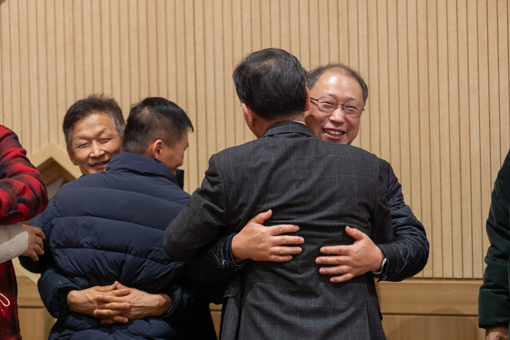은동13기 11주차_0241.jpg