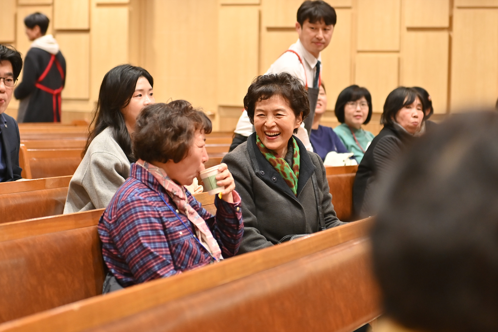 은동13기 11주차_0041.jpg