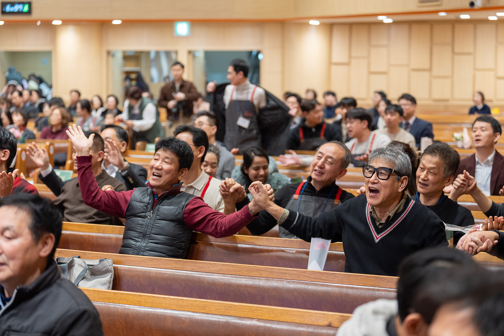 은동13기 11주차_0065.jpg
