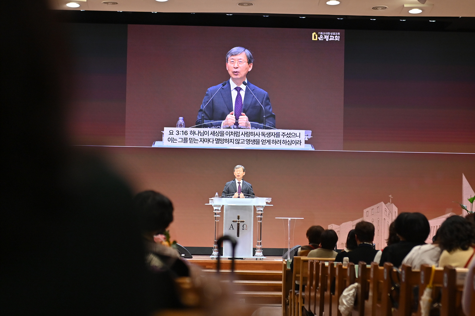 은동13기 11주차_0152.jpg