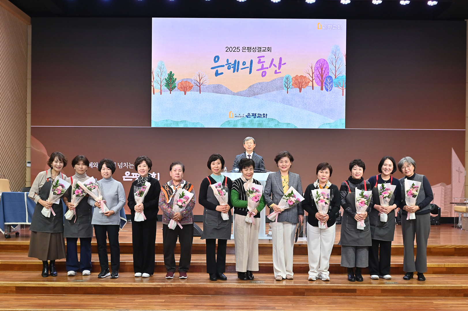은동13기 11주차_0198.jpg