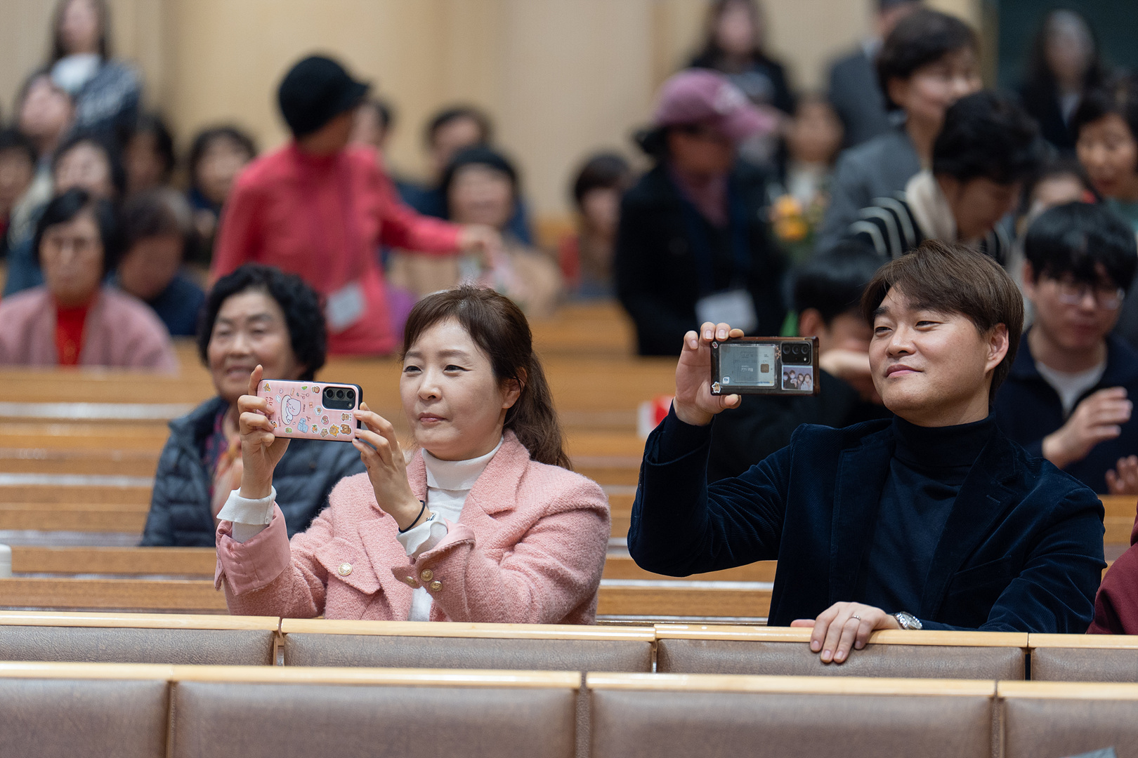 은동13기 11주차_0193.jpg