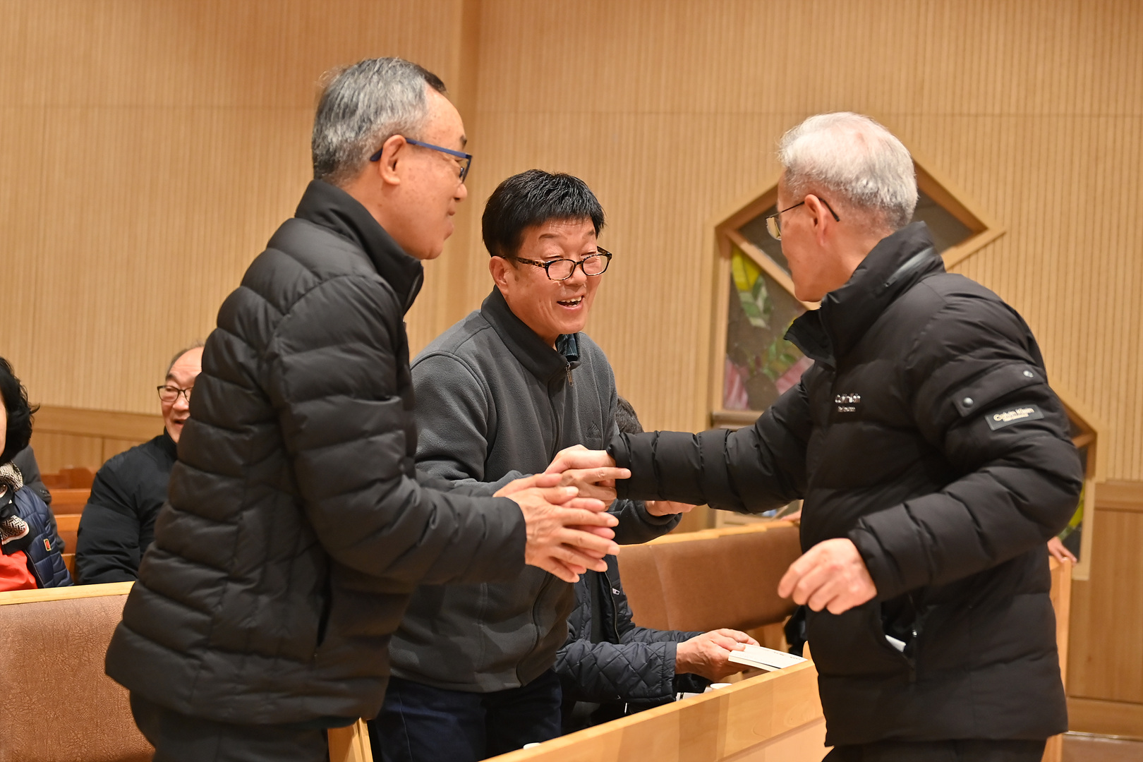 은동13기 11주차_0042.jpg