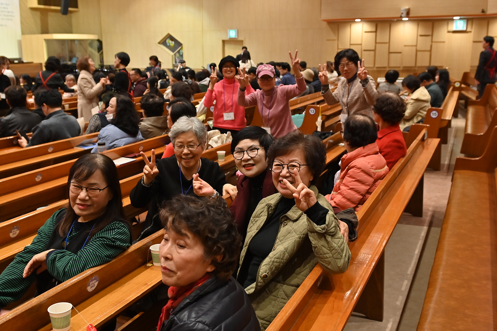 은동13기 11주차_0049.jpg