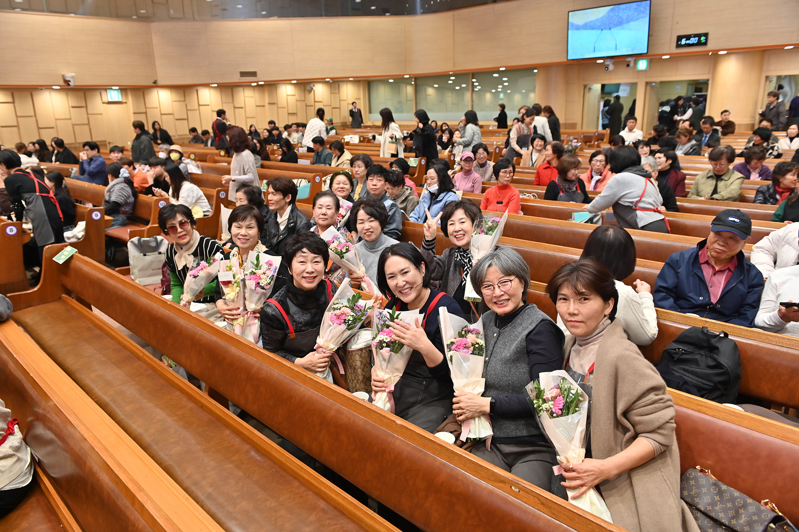 은동13기 11주차_0051.jpg