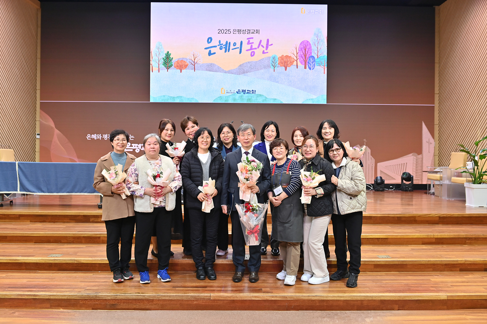 은동13기 11주차_0246.jpg