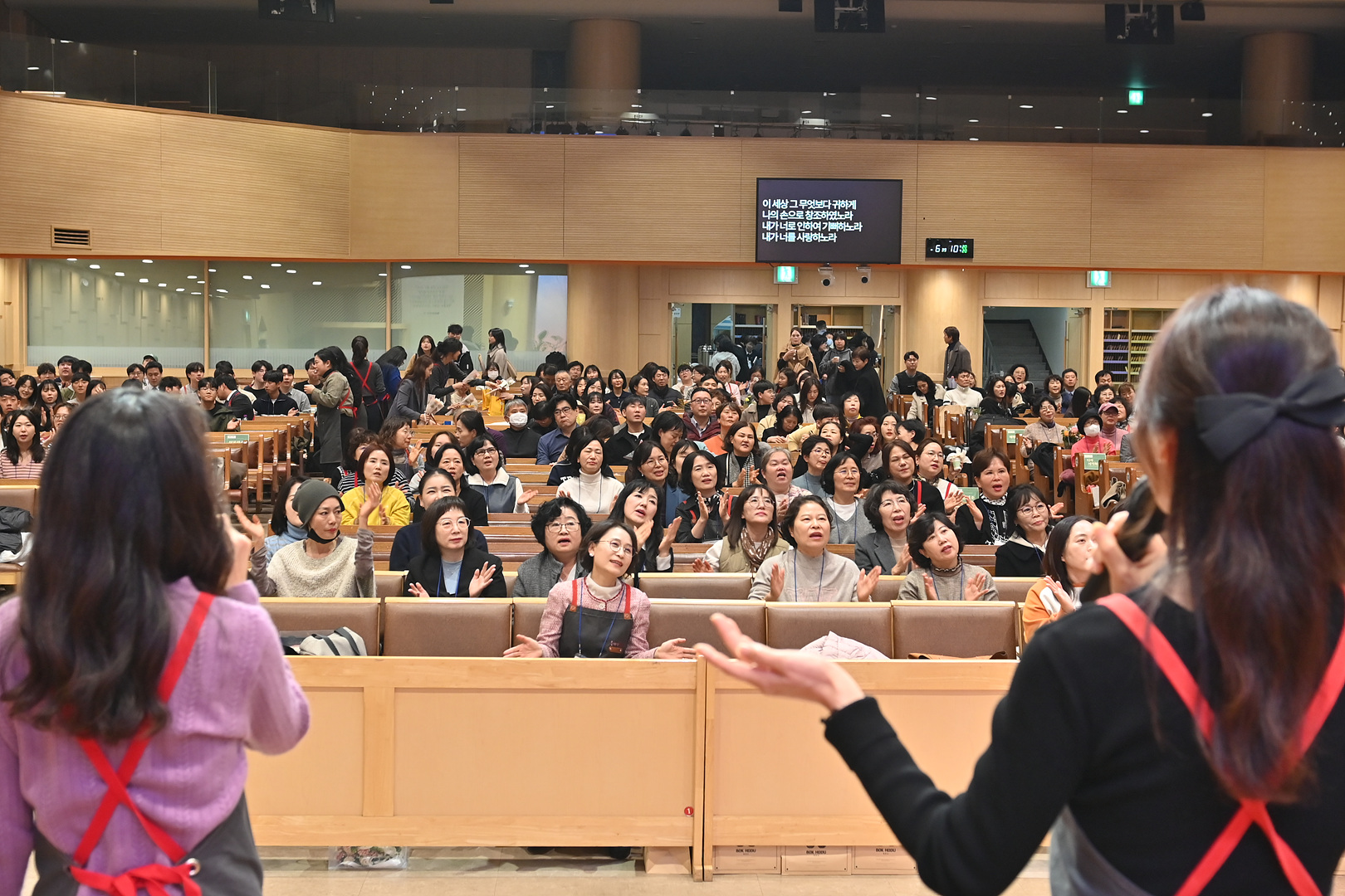 은동13기 11주차_0091.jpg