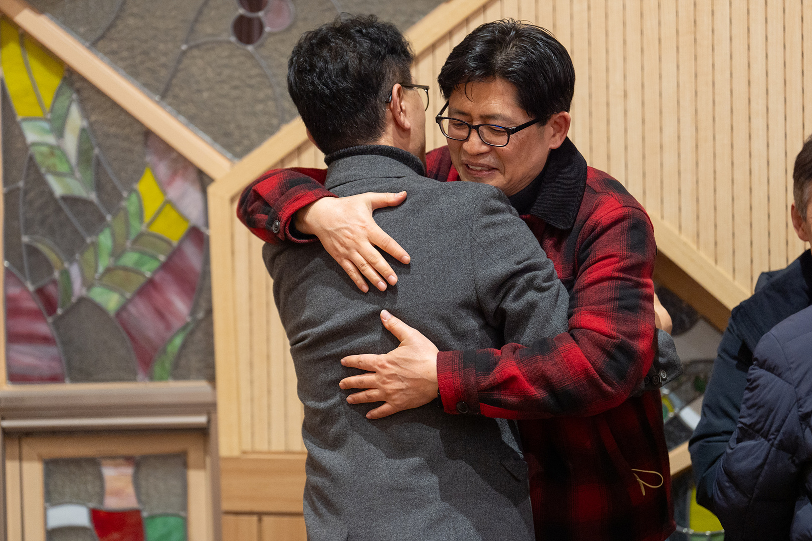 은동13기 11주차_0238.jpg
