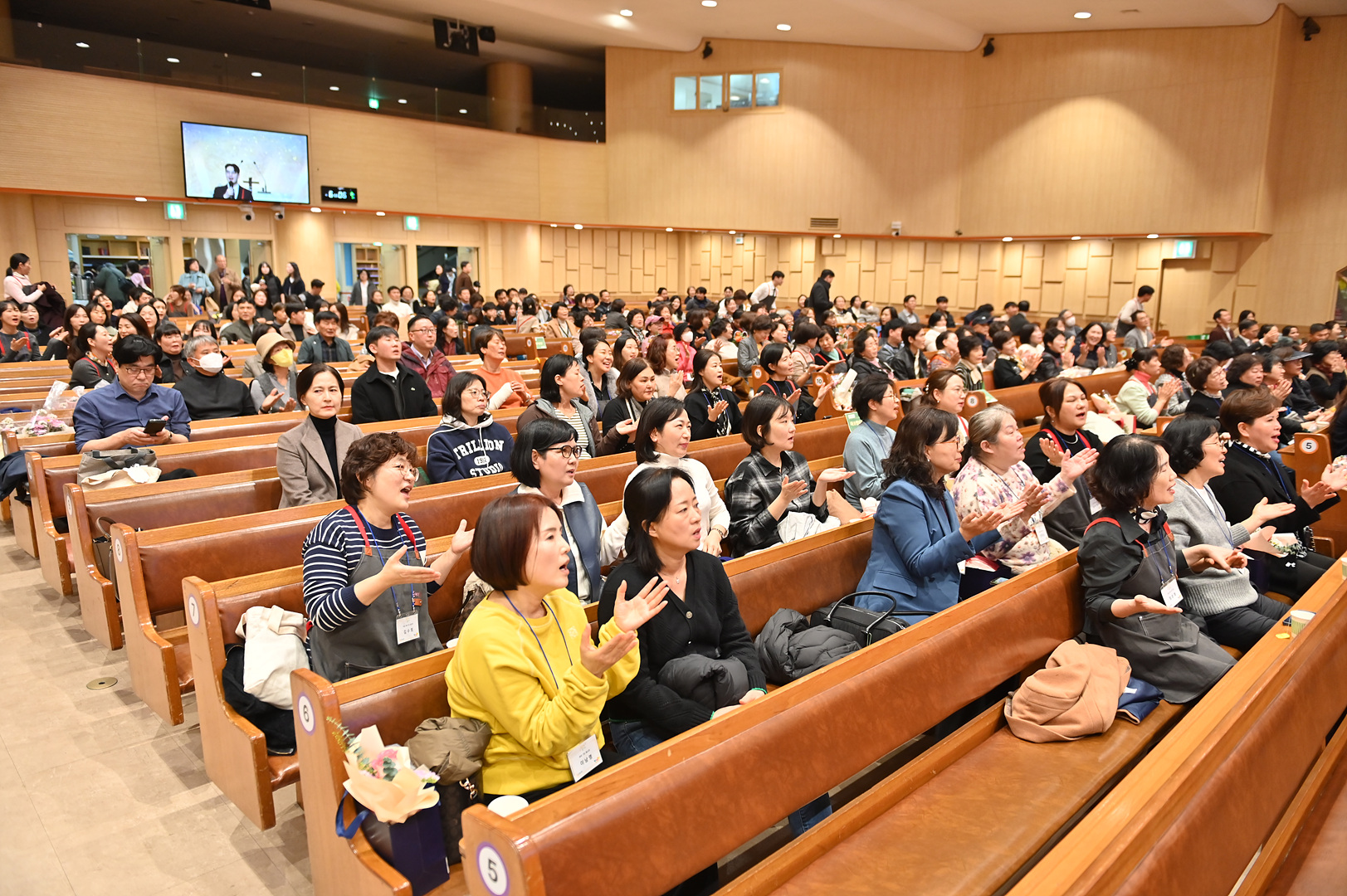 은동13기 11주차_0064.jpg