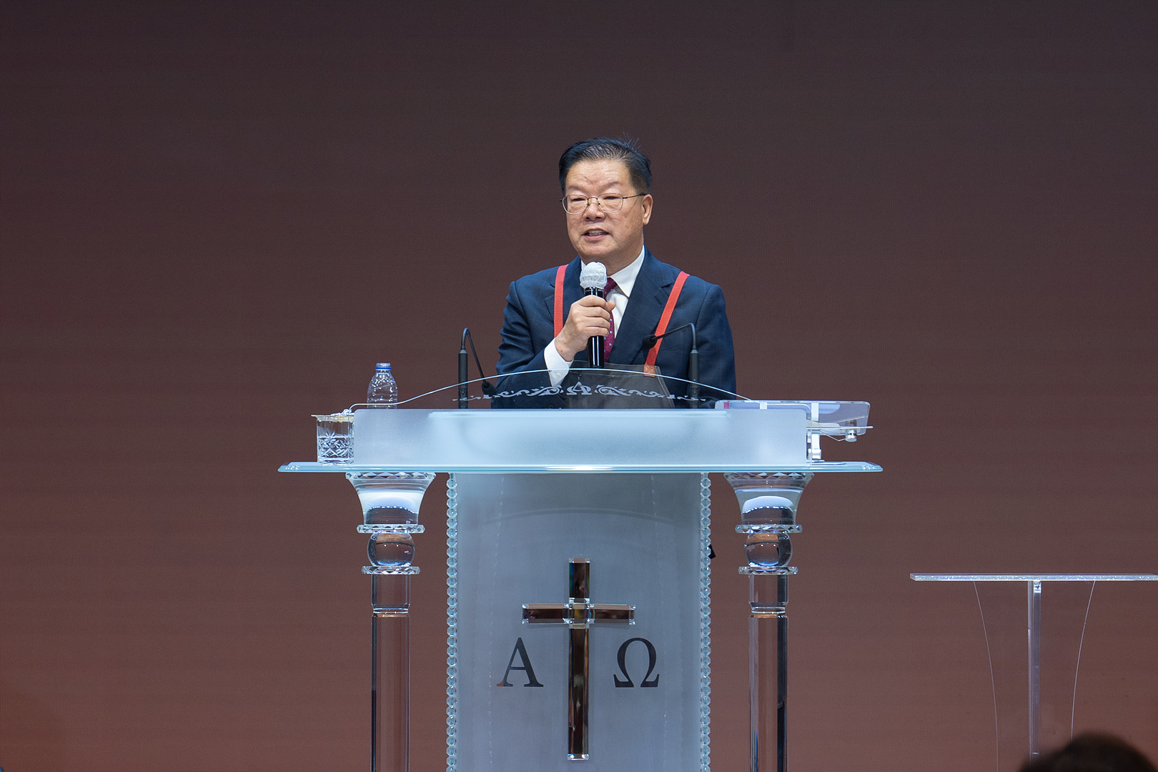 은동13기 11주차_0177.jpg