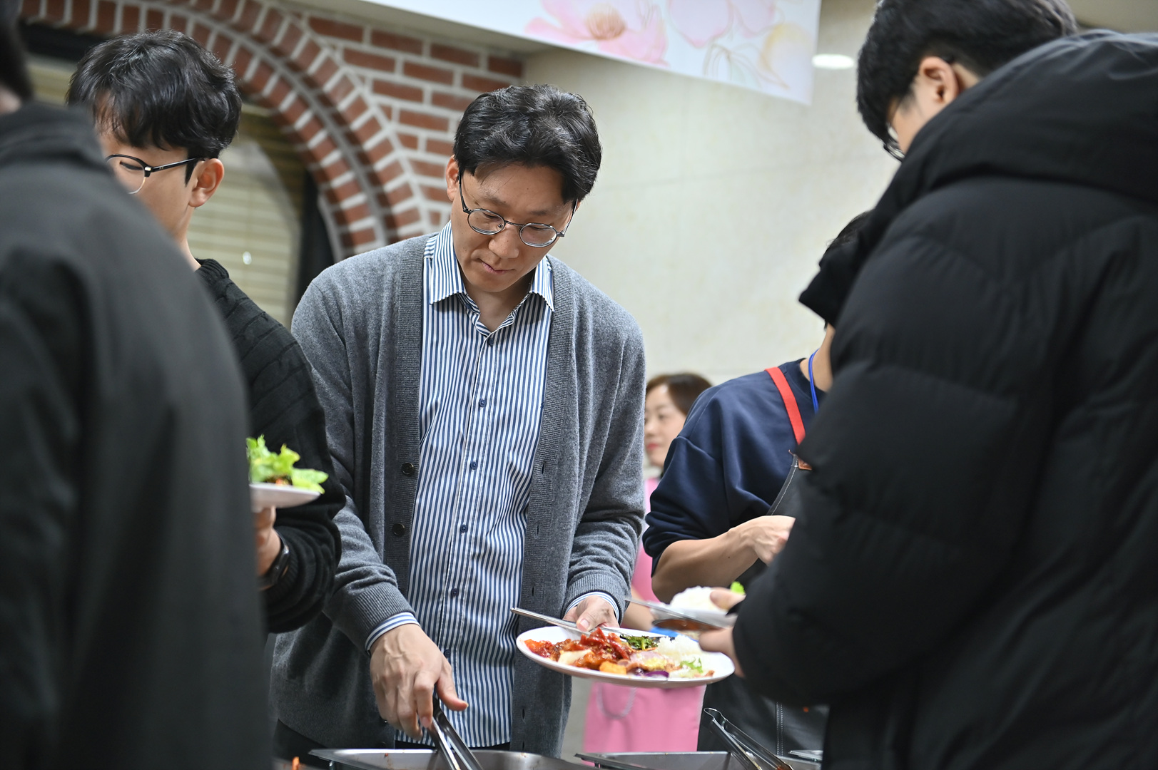 은동13기 11주차_0026.jpg