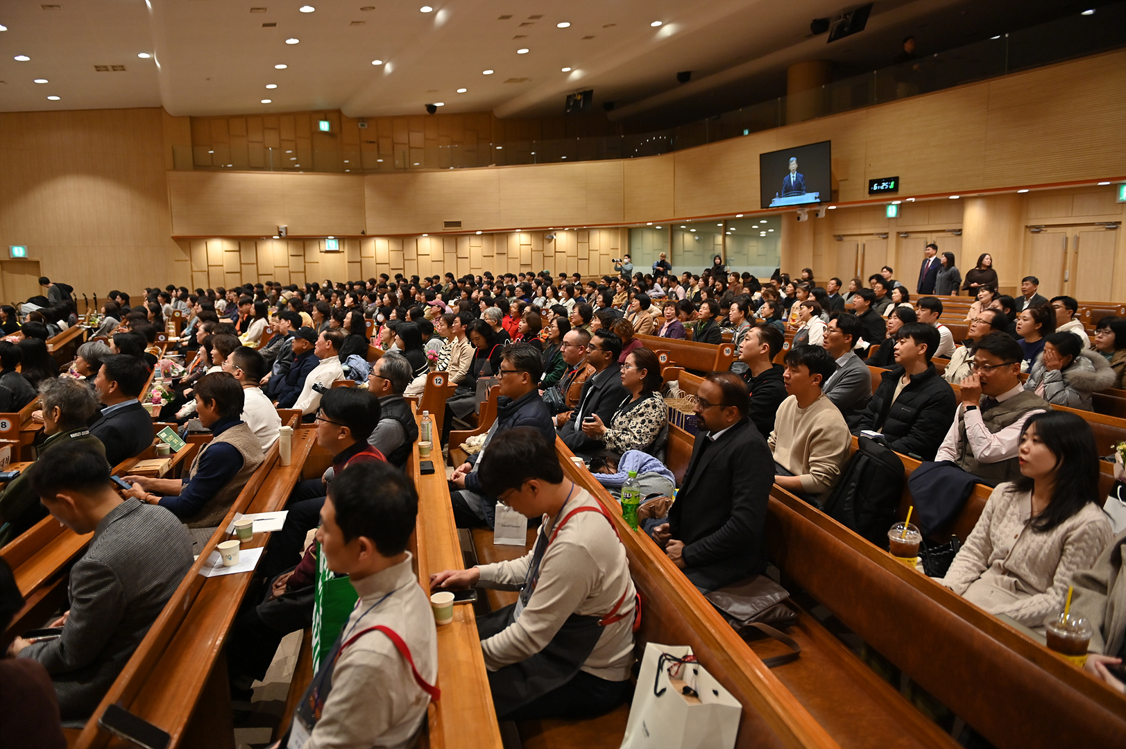 은동13기 11주차_0144.jpg