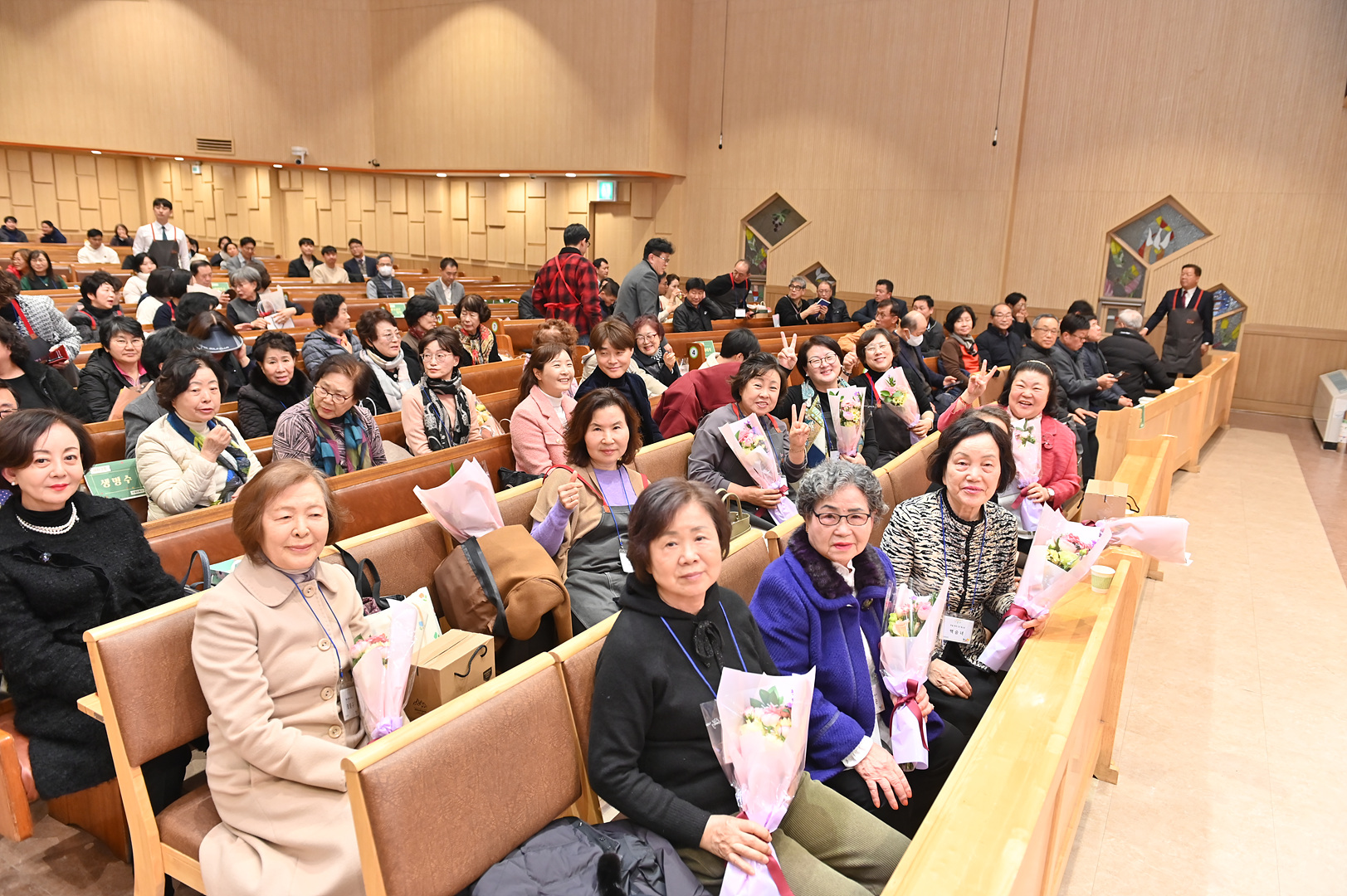 은동13기 11주차_0054.jpg