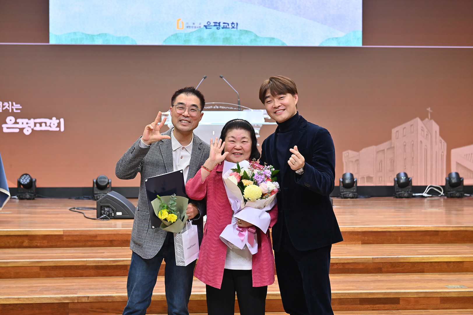은동13기 11주차_0258.jpg