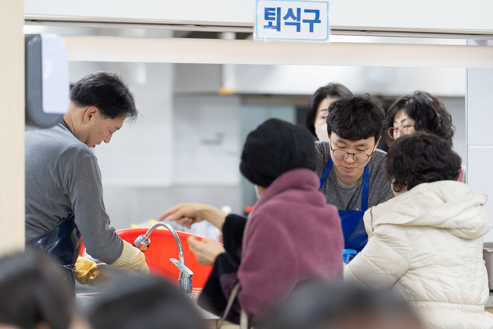 은동13기 11주차_0016.jpg