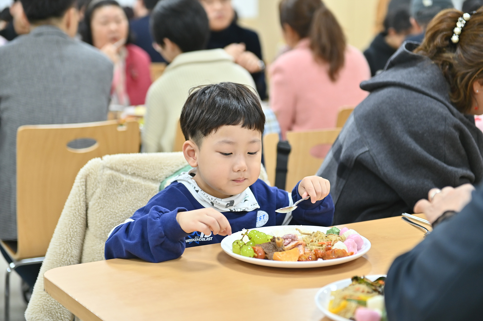 은동13기 11주차_0015.jpg