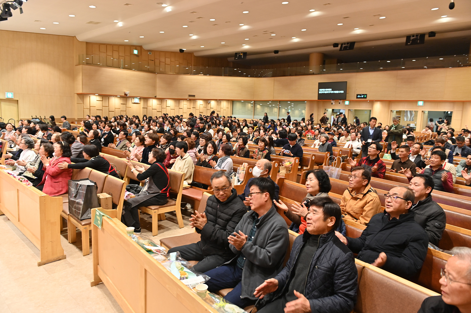 은동13기 11주차_0102.jpg