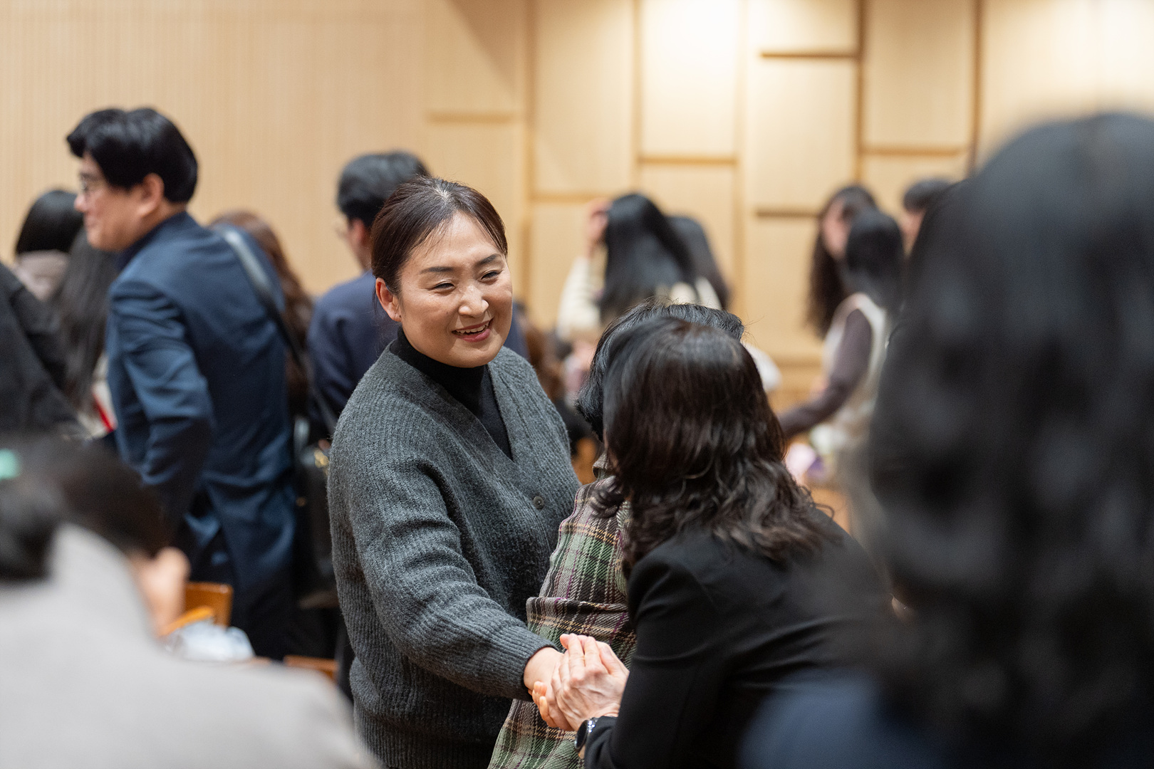 은동13기 11주차_0234.jpg