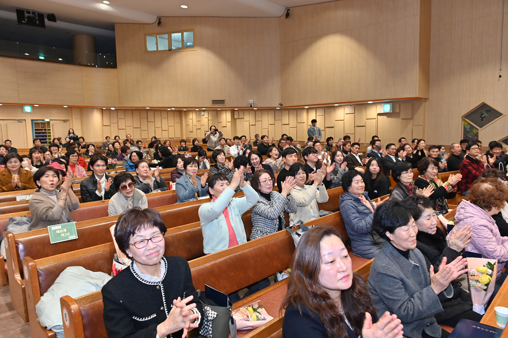 은동13기 11주차_0229.jpg