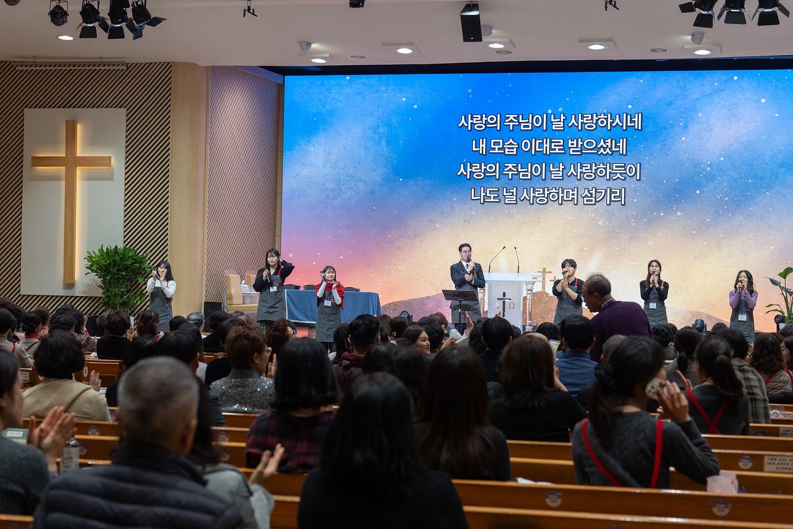 은동13기 11주차_0090.jpg