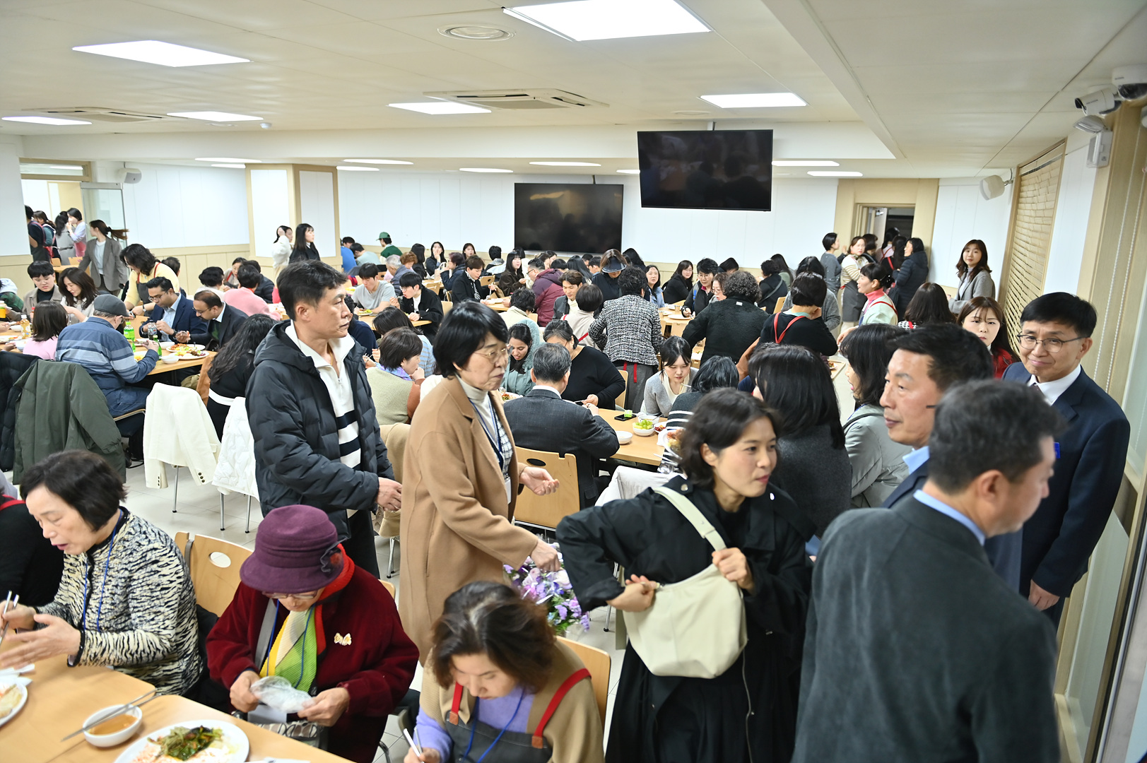 은동13기 11주차_0013.jpg