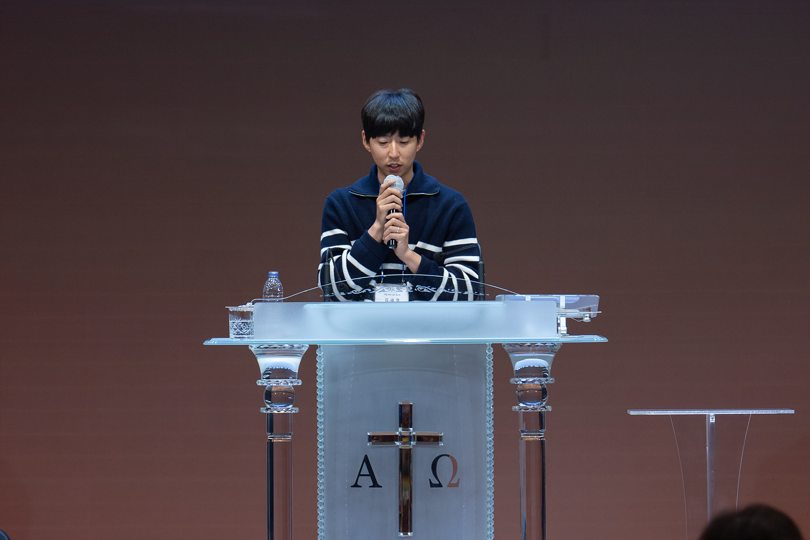 은동13기 11주차_0168.jpg