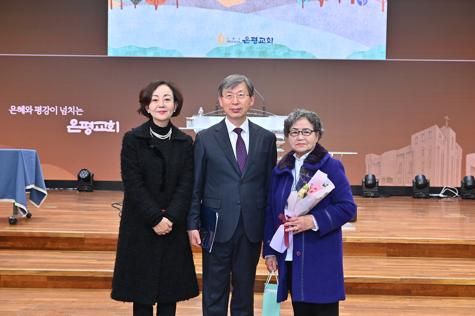 은동13기 11주차_0235.jpg