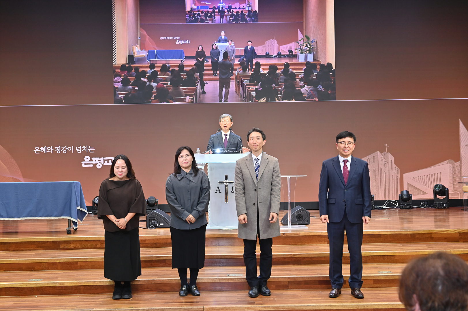 은동13기 11주차_0227.jpg