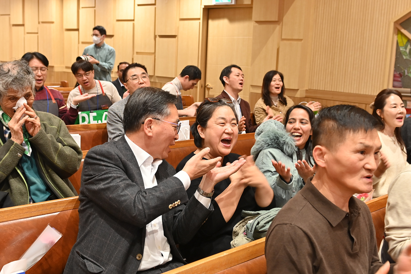 은동13기 11주차_0104.jpg
