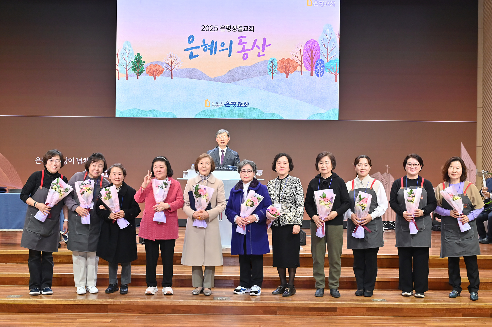 은동13기 11주차_0194.jpg