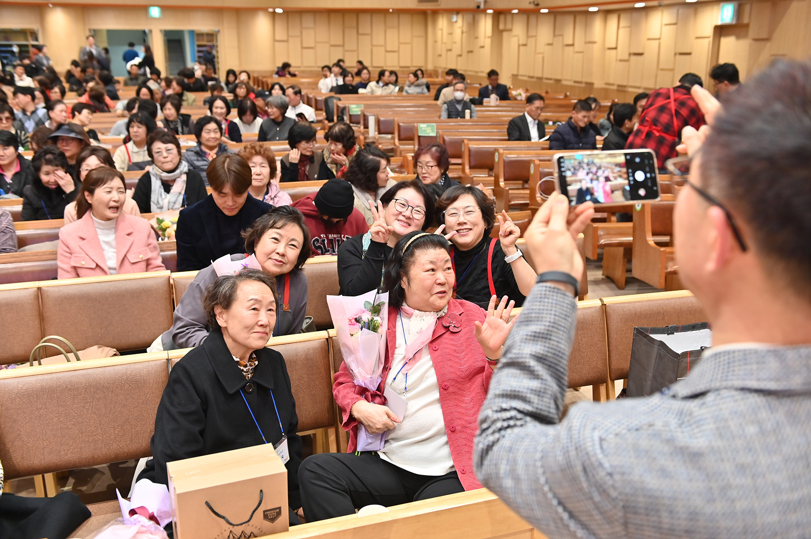 은동13기 11주차_0052.jpg