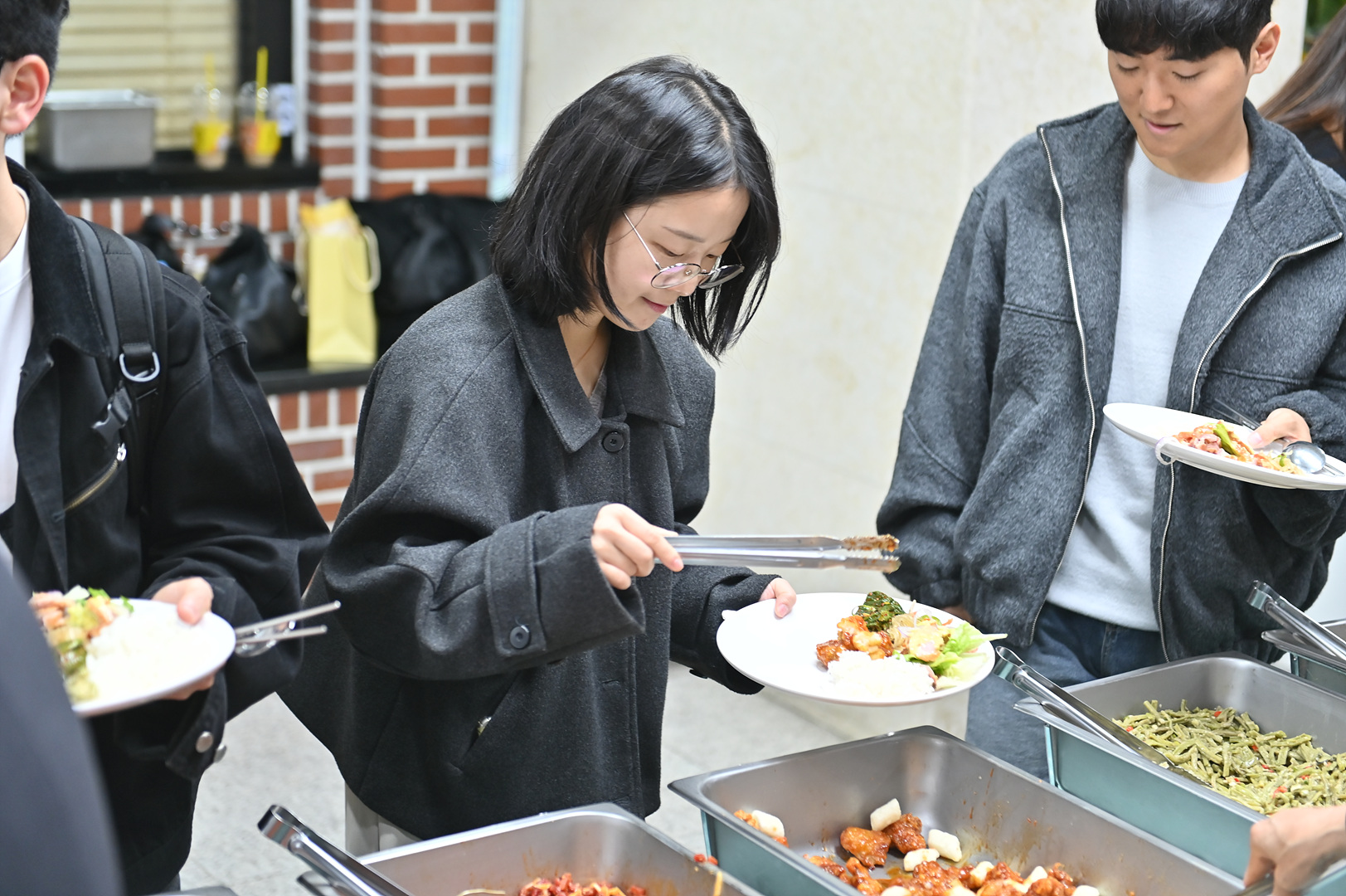 은동13기 11주차_0007.jpg