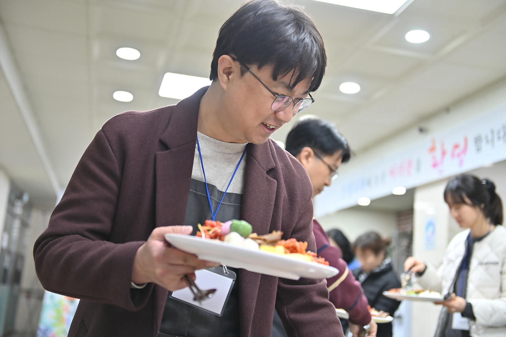 은동13기 11주차_0028.jpg