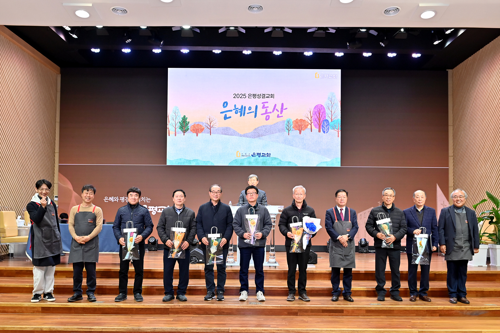 은동13기 11주차_0184.jpg