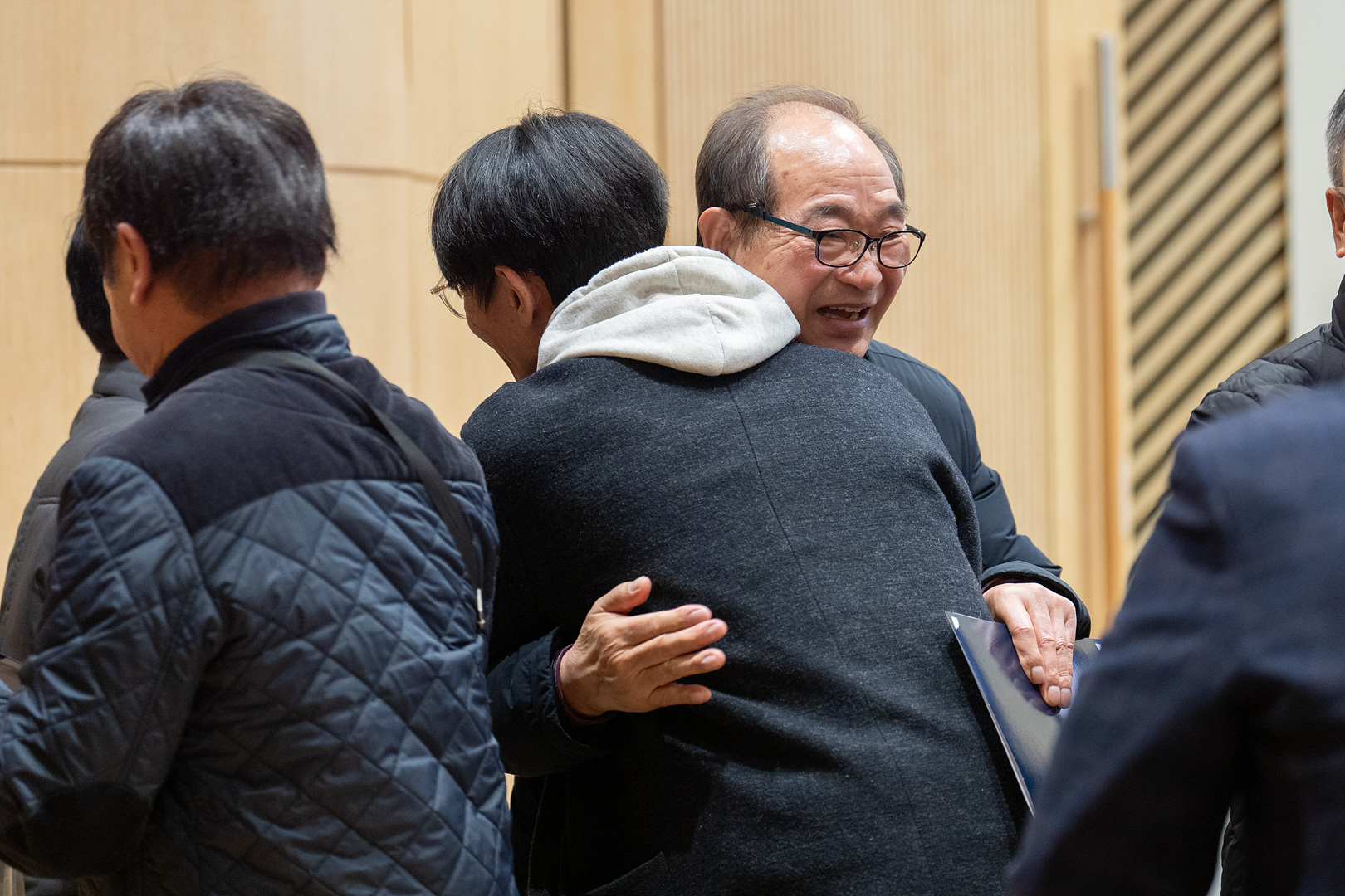 은동13기 11주차_0240.jpg