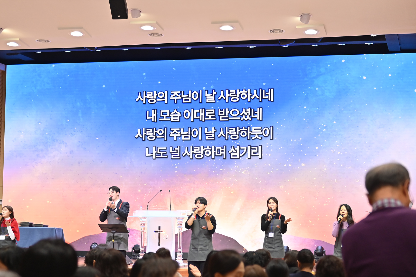은동13기 11주차_0085.jpg