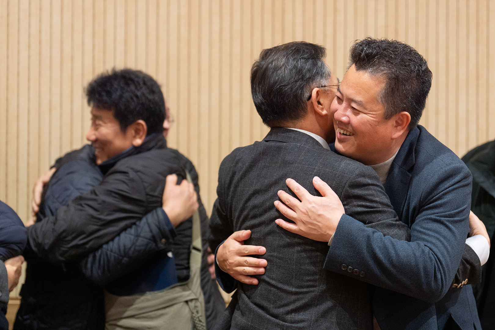 은동13기 11주차_0236.jpg