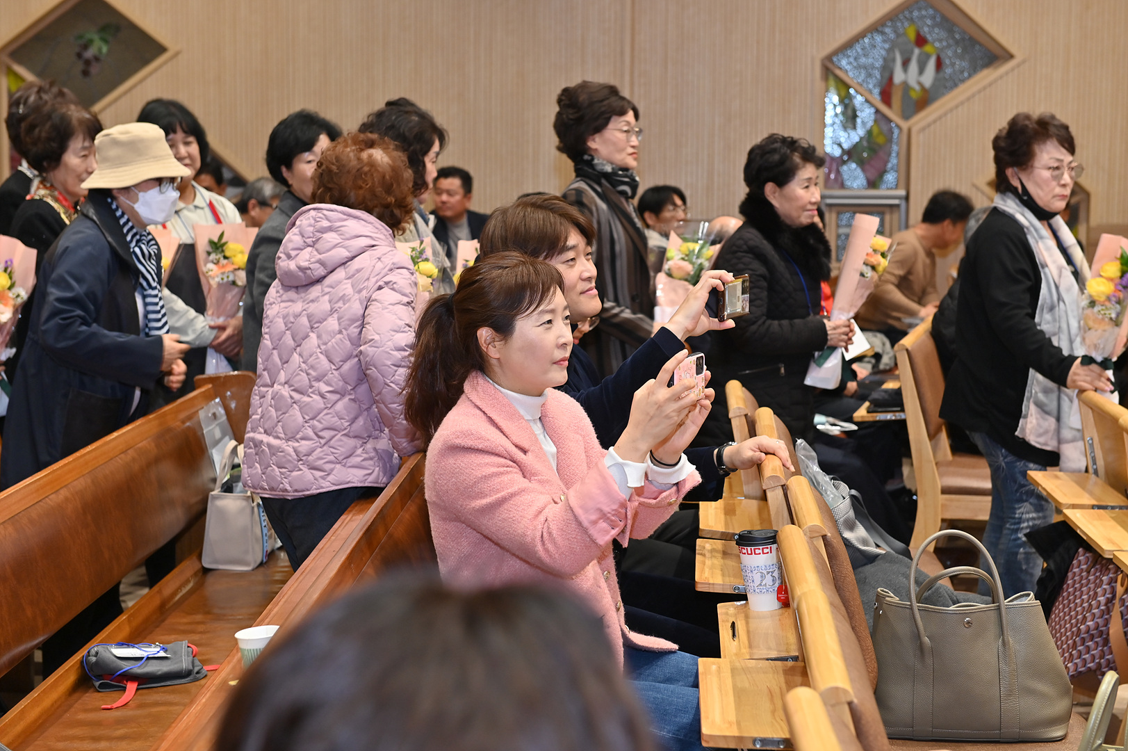은동13기 11주차_0191.jpg