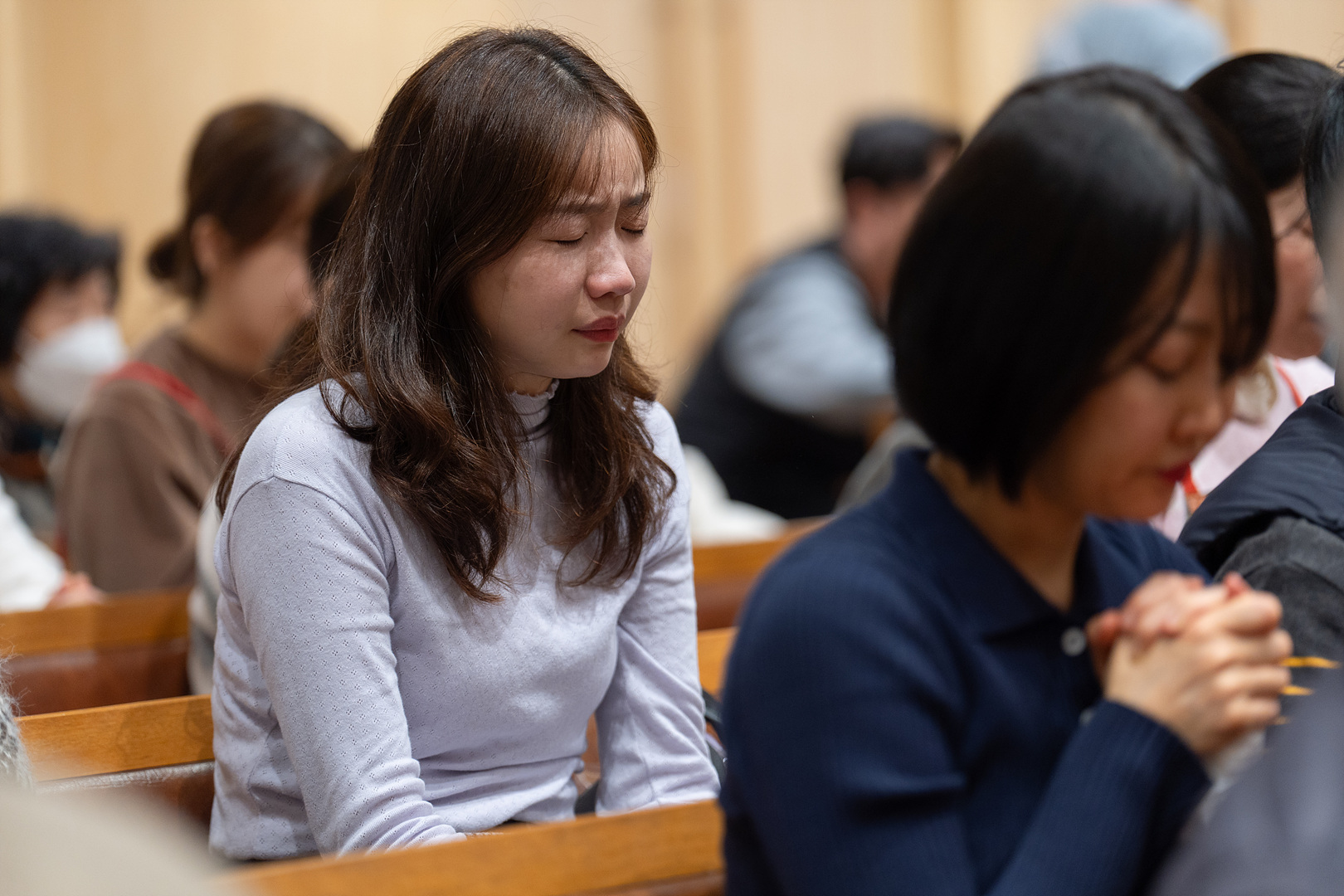 은동13기 11주차_0140.jpg