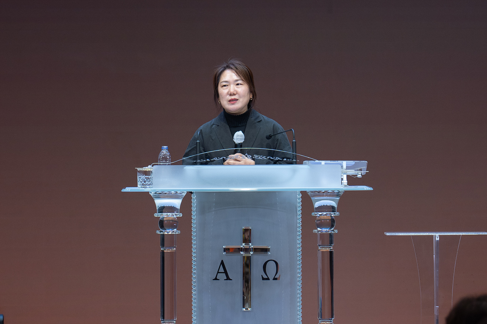 은동13기 11주차_0173.jpg