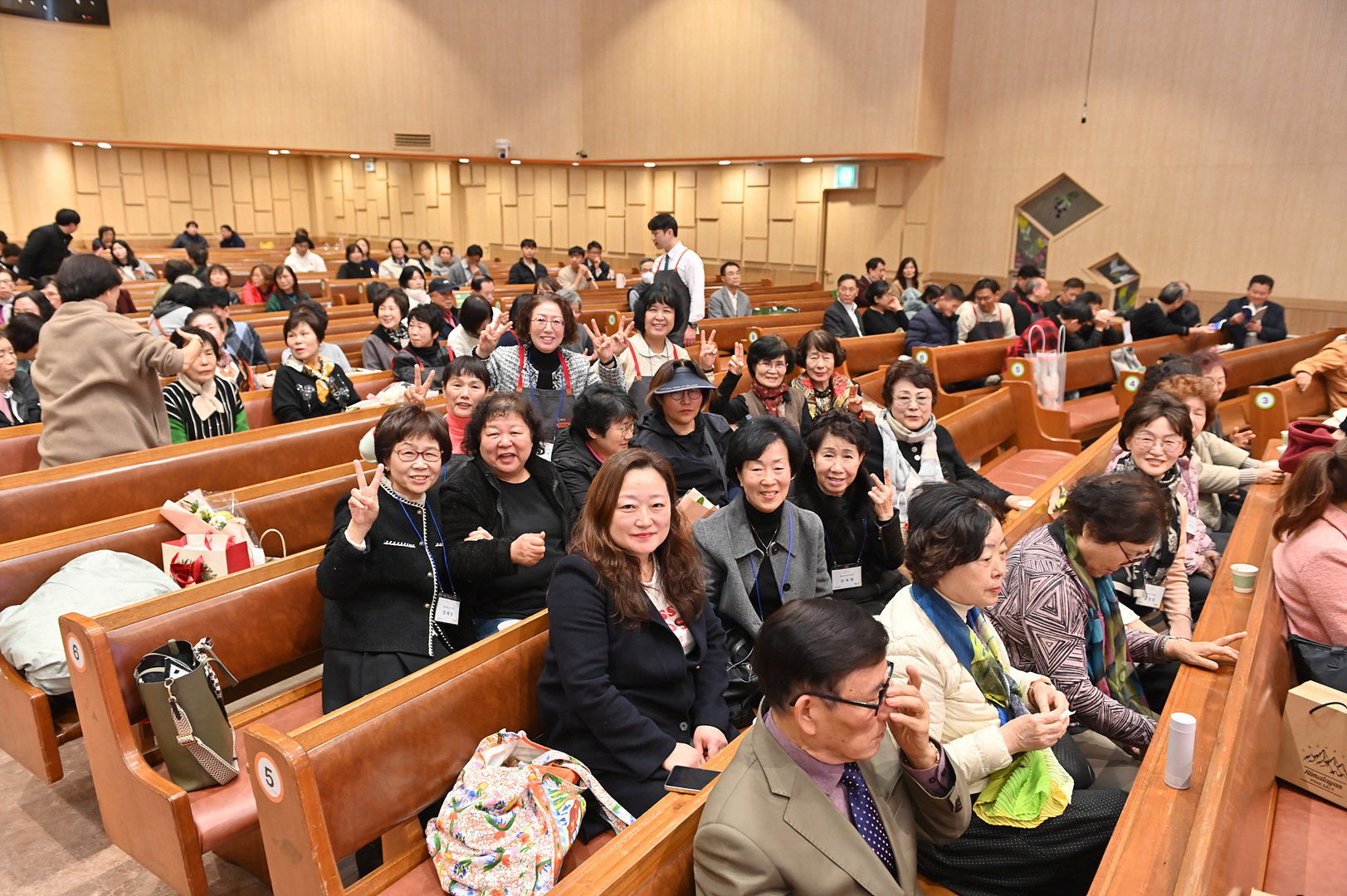 은동13기 11주차_0056.jpg