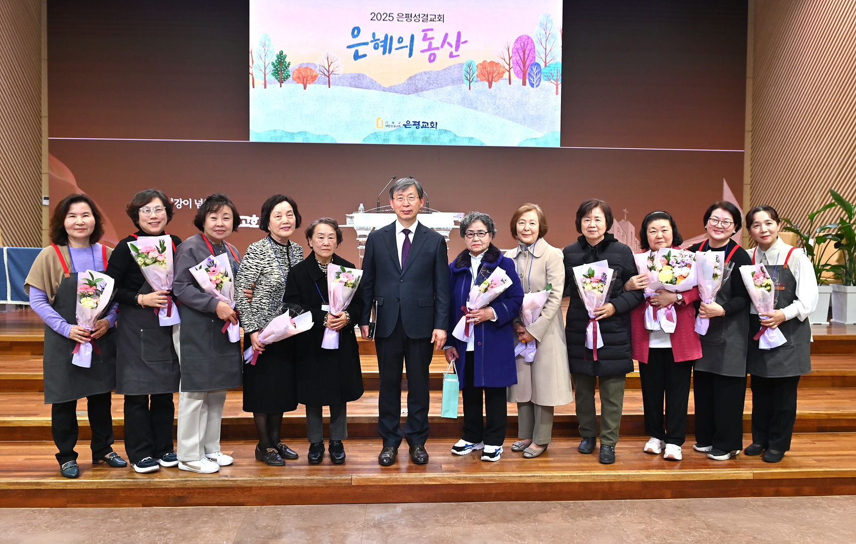 은동13기 11주차_0233.jpg